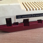 Famicom av mod case cut 4