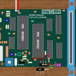 famicom av mod