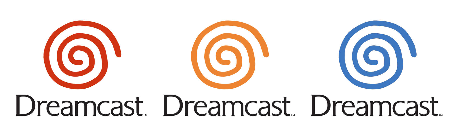 Dreamcast cambio regione