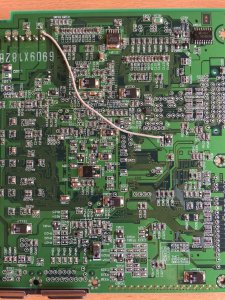 emuparadise dreamcast bios emuparadise dreamcast bios