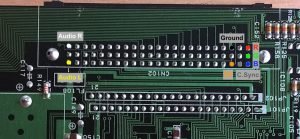 Nec pc engine rgb mod points