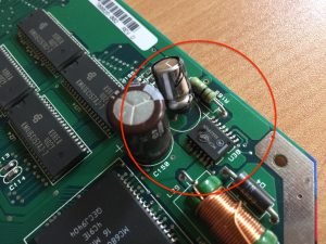atari jaguar u38